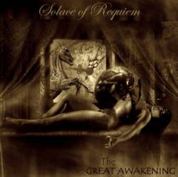 Solace Of Requiem : The Great Awakening